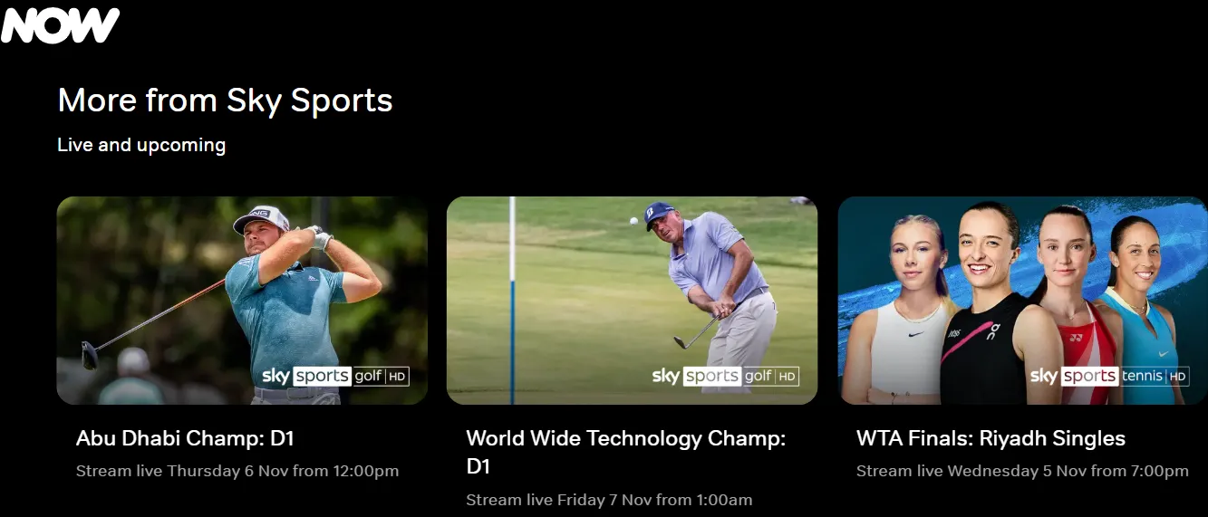 watch-abu-dhabi-hsbc-championship-in-ireland-5