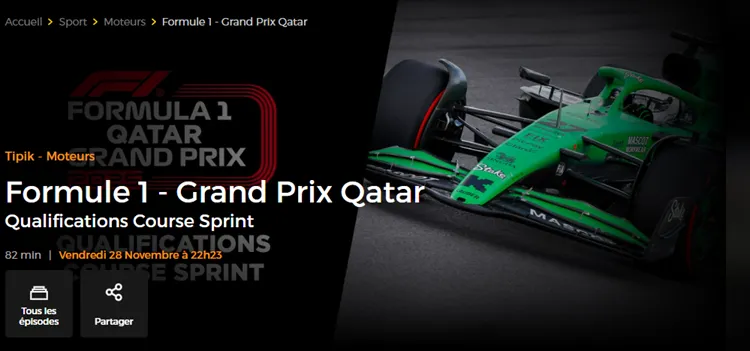 watch-qatar-grand-prix-in-ireland-rtbf