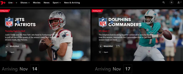 watch-nfl-international-games-in-ireland-9