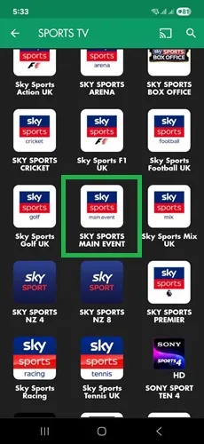 watch-grand-slam-of-darts-in-ireland-free-8