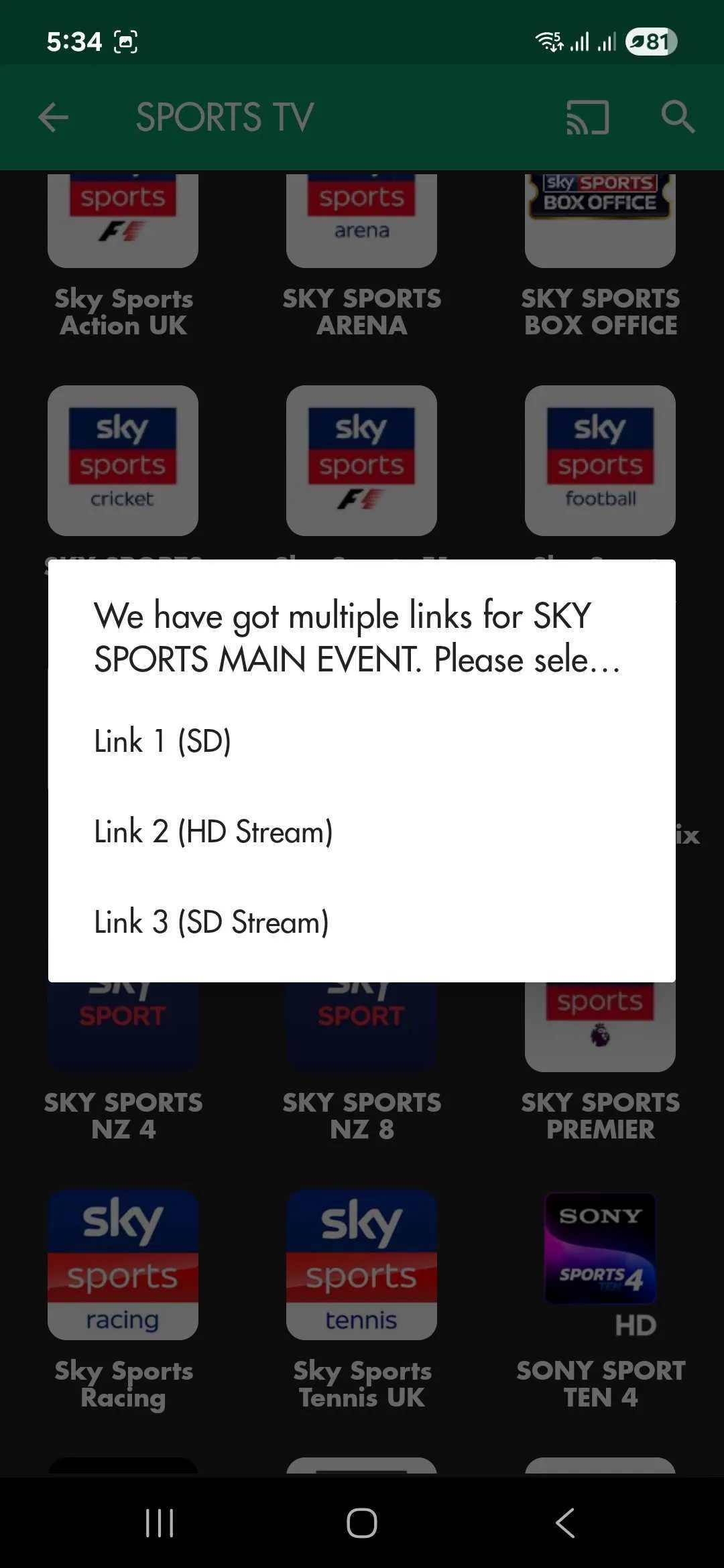 watch-grand-slam-of-darts-in-ireland-free-9