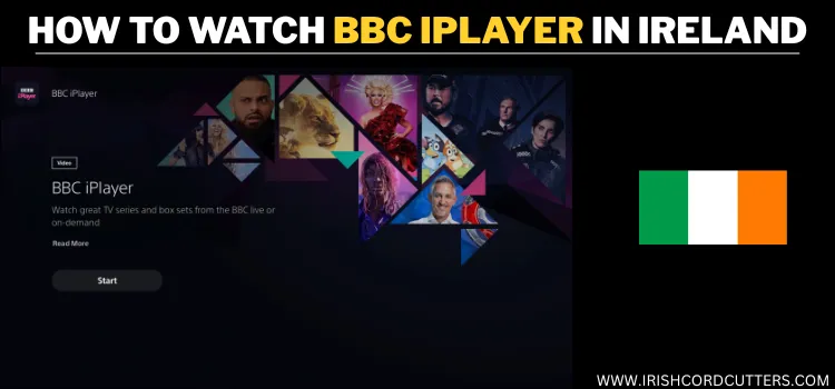 WATCH-BBC-IPLAYER-IN-IRELAND