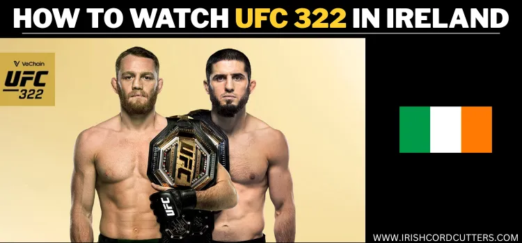 WATCH-UFC-322-IN-IRELAND