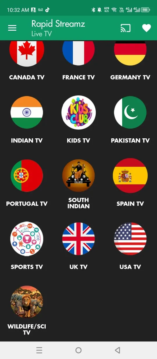 watch-grand-slam-of-darts-in-ireland-free-7