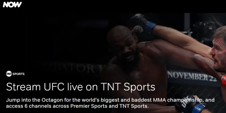 watch-UFC-323-in-ireland-5