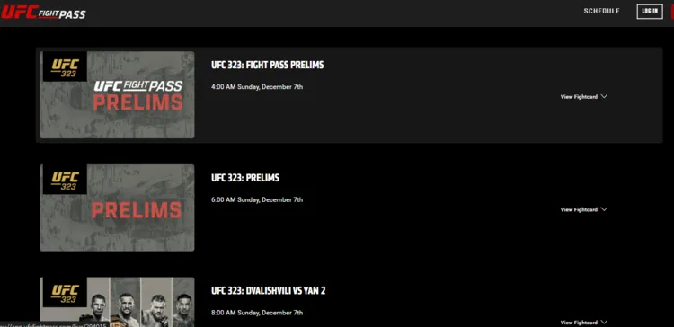 watch-UFC-323-in-ireland-UFC-FIGHT-PASS