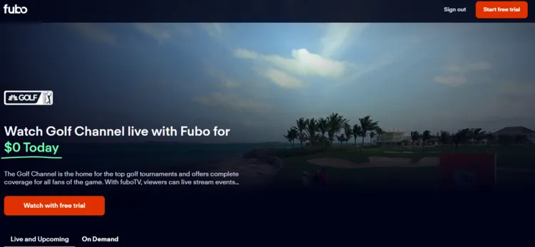 watch-abu-dhabi-hsbc-championship-in-ireland-golf-channel