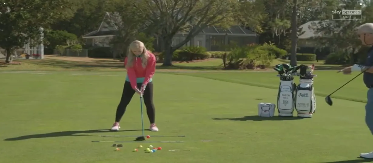 watch-abu-dhabi-hsbc-championship-in-ireland-free-10