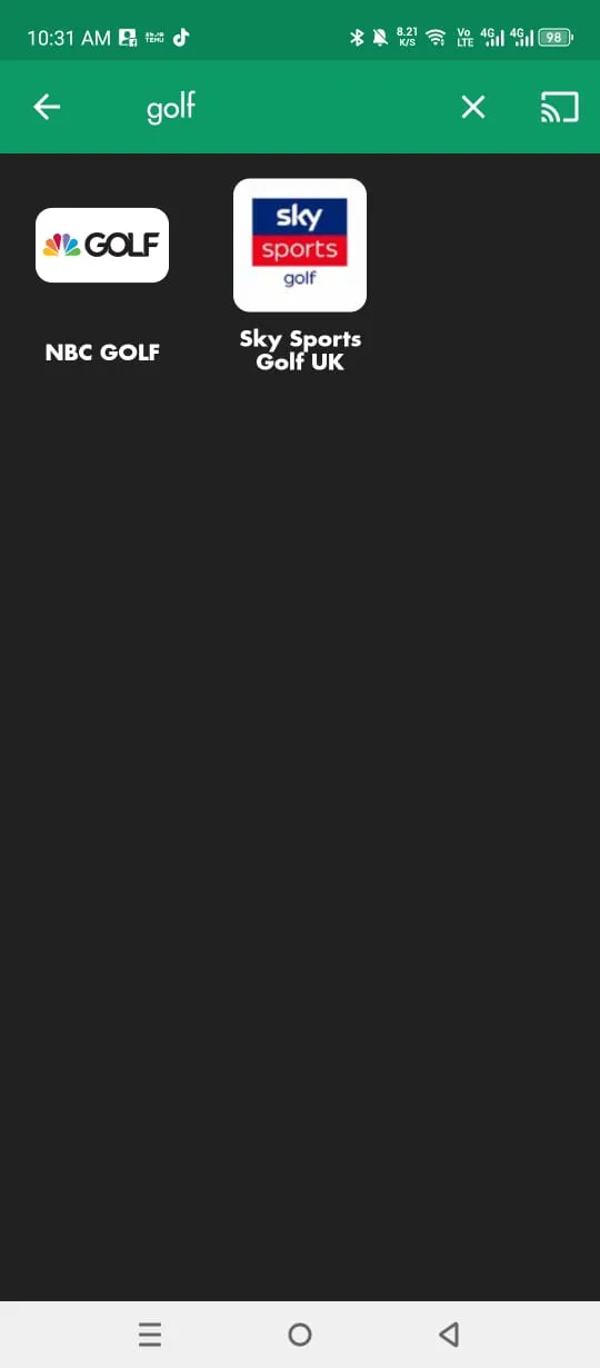 watch-abu-dhabi-hsbc-championship-in-ireland-free-8