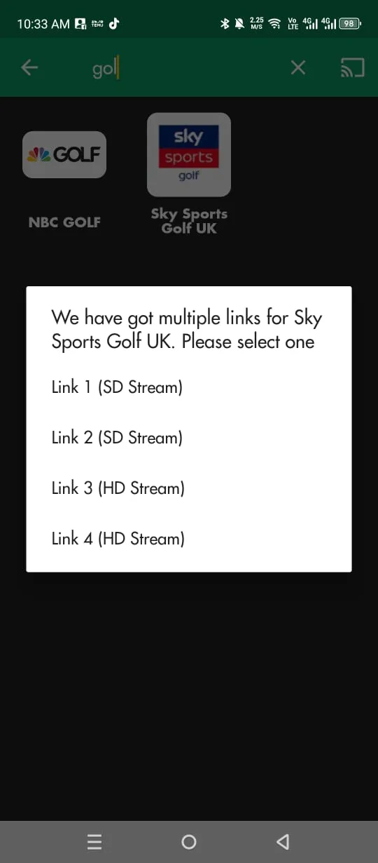 watch-abu-dhabi-hsbc-championship-in-ireland-free-9