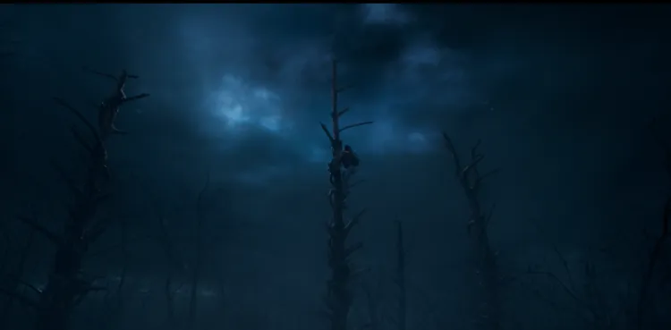 watch-stranger-things-in-ireland-10