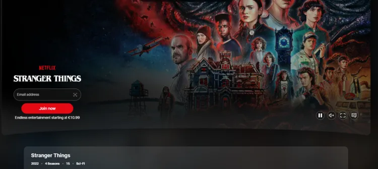 watch-stranger-things-in-ireland-8