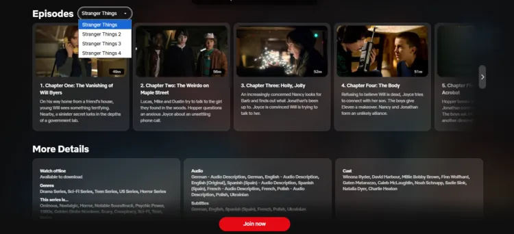 watch-stranger-things-in-ireland-9