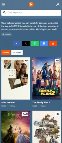 watch-stranger-things-in-ireland-free-2