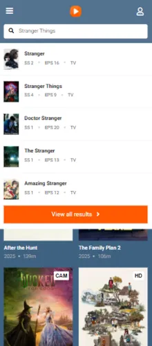 watch-stranger-things-in-ireland-free-3