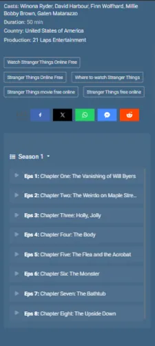 watch-stranger-things-in-ireland-free-5