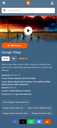 watch-stranger-things-in-ireland-free-4