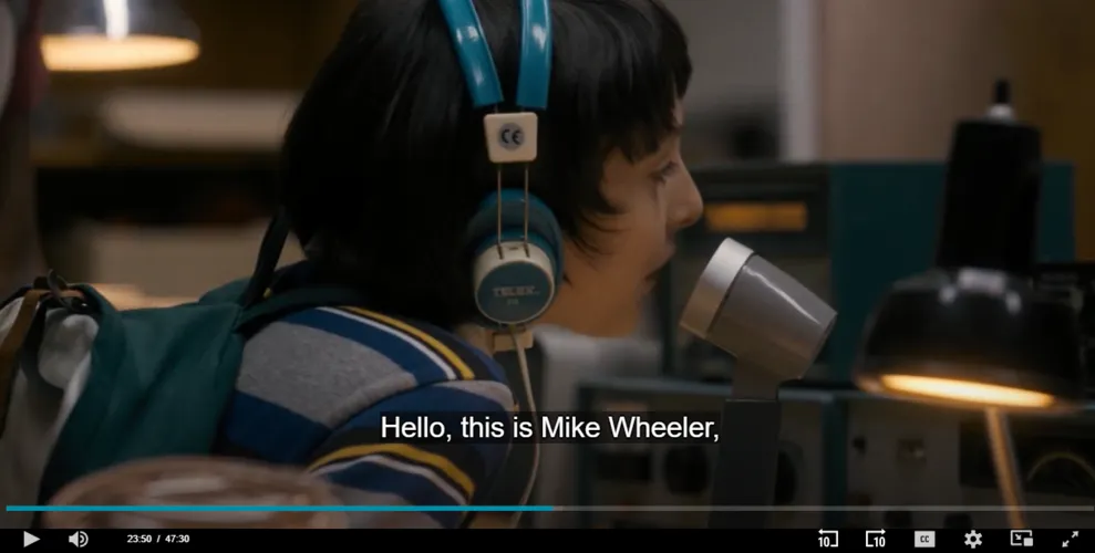 watch-stranger-things-in-ireland-free-6