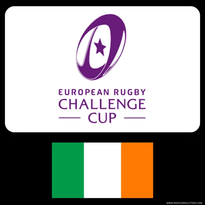 HOW-TO-WATCH-EUROPEAN-RUGBY-CHALLENGE-CUP-IN-IRELAND