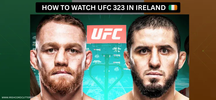 HOW-TO-WATCH-UFC-323-IN-IRELAND-title-TITLE