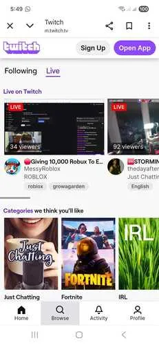 watch-nfl-christmas-gameday-in-ireland-mobile-2