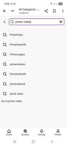 watch-nfl-christmas-gameday-in-ireland-mobile-3