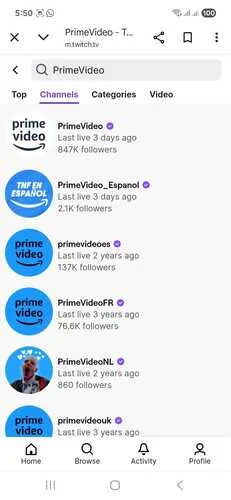 watch-nfl-christmas-gameday-in-ireland-mobile-4