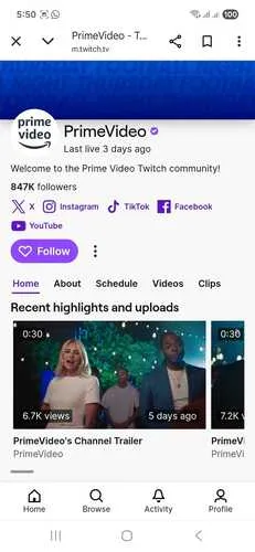 watch-nfl-christmas-gameday-in-ireland-mobile-5