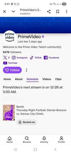 watch-nfl-christmas-gameday-in-ireland-mobile-6