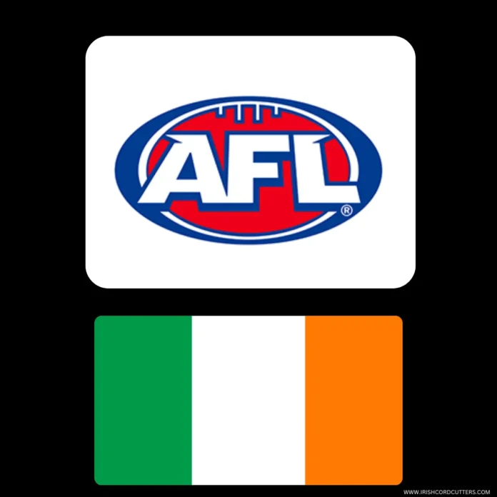 HOW-TO-WATCH-AFL-IN-IRELAND