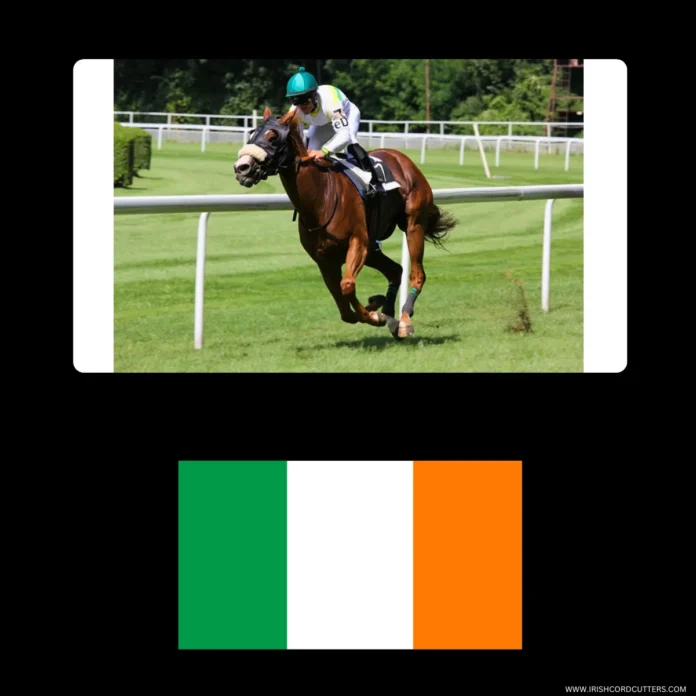 HOW-TO-WATCH-ALL-HORSE-RACING-GAMES-IN-IRELAND