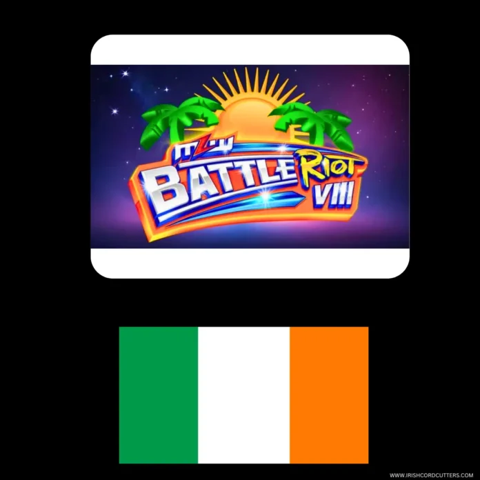 HOW-TO-WATCH-BATTLE-RIOT-VIII-IN-IRELAND