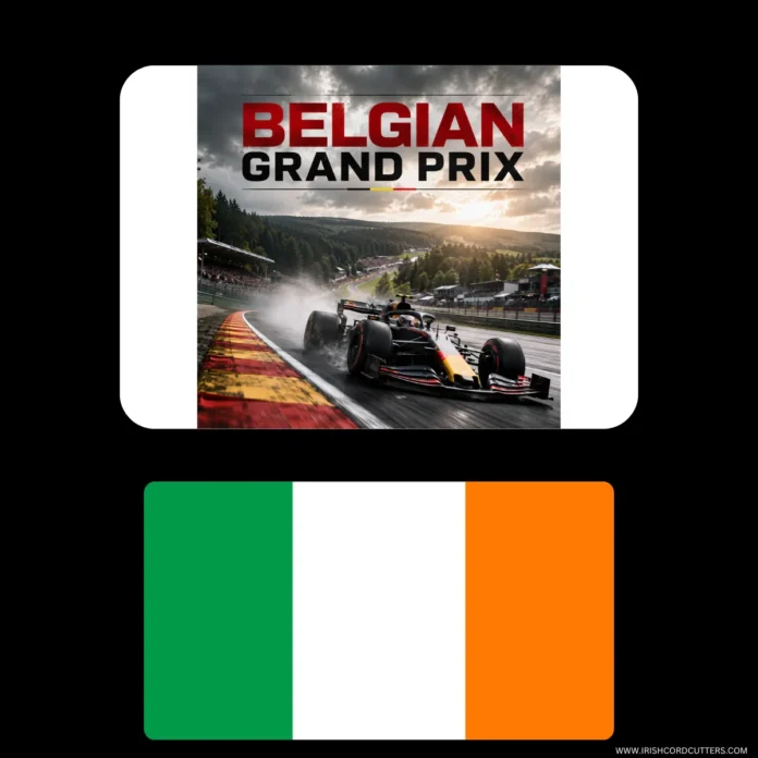 HOW-TO-WATCH-BELGIAN-GRAND-PRIX--IN-IRELAND