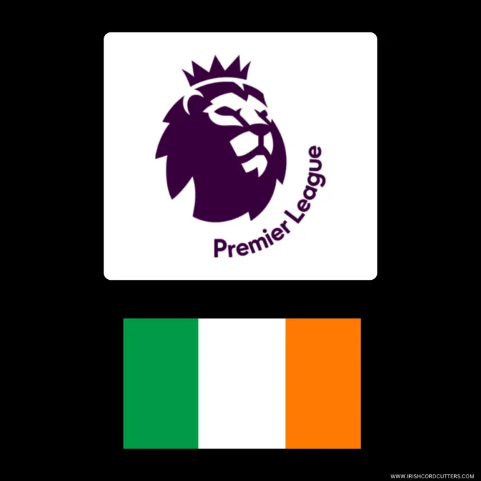 HOW-TO-WATCH-EPL-IN-IRELAND