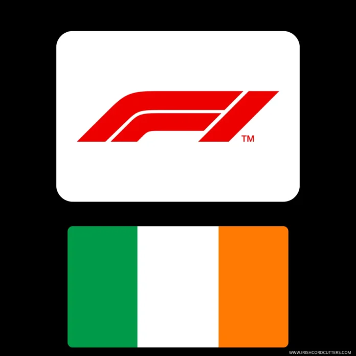HOW-TO-WATCH-FORMULA-1-IN-IRELAND-1