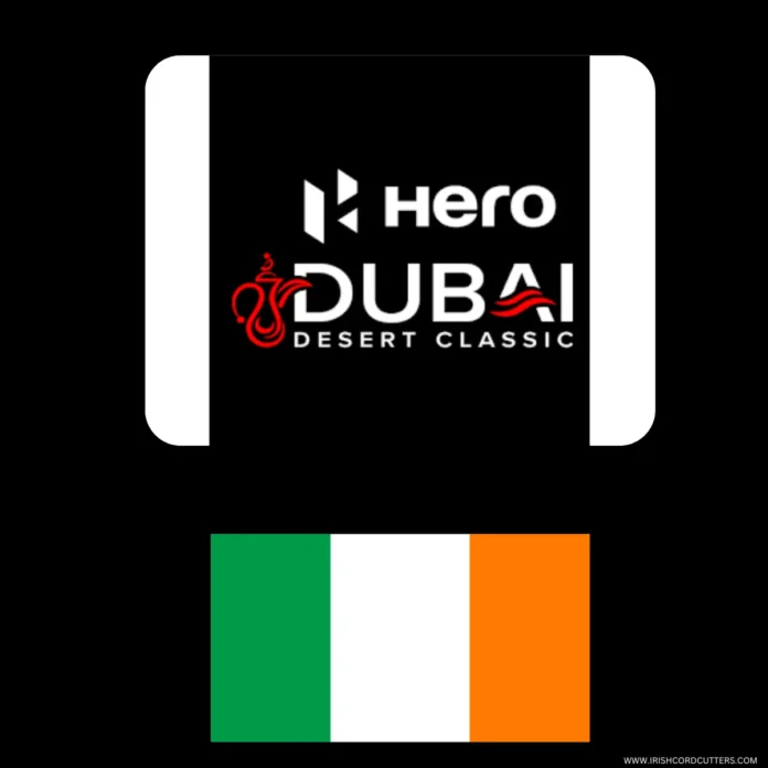 HOW-TO-WATCH-HERO-DUBAI-DESERT-CLASSIC-IN-IRELAND