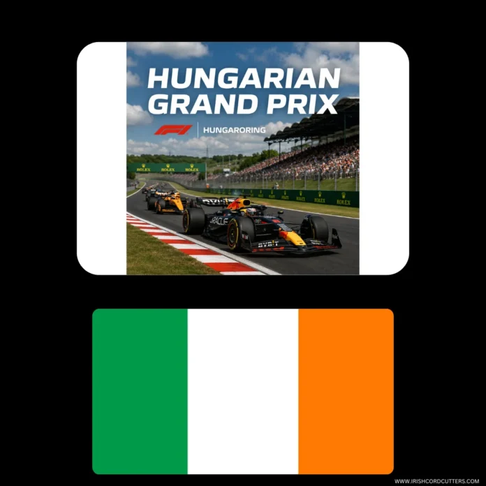 HOW-TO-WATCH-HUNGARIAN-GRAND-PRIX-IN-IRELAND