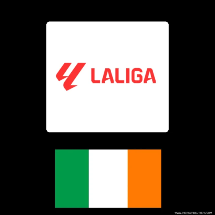 HOW-TO-WATCH-LALIGA-IN-IRELAND