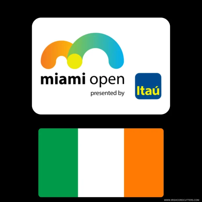 HOW-TO-WATCH-MIAMI-OPEN-IN-IRELAND