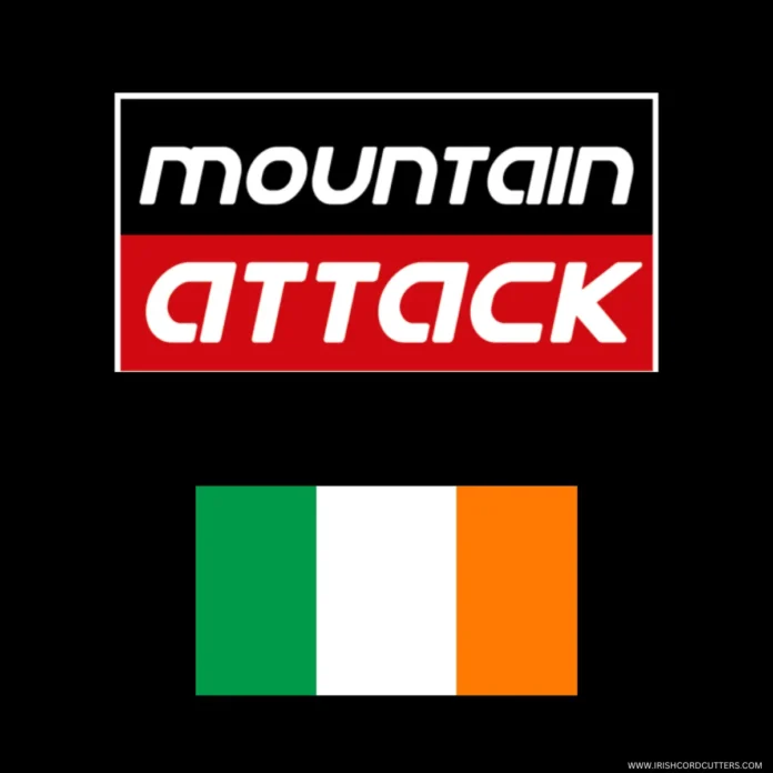 HOW-TO-WATCH-MOUNTAIN-ATTACK-IN-IRELAND