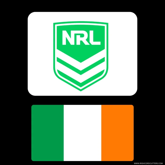 HOW-TO-WATCH-NATIONAL-RUGBY-LEAGUE-IN-IRELAND (1)