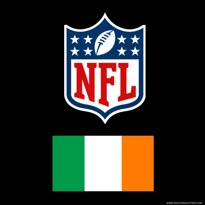HOW-TO-WATCH-NFL-IN-IRELAND