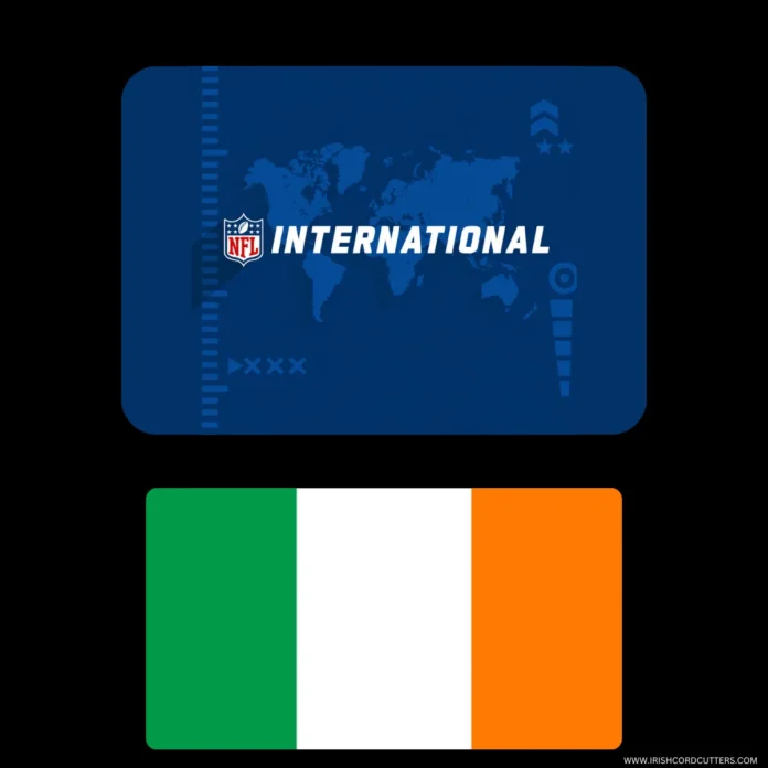 HOW-TO-WATCH-NFL-INTERNATIONAL-GAME-IN-IRELAND-