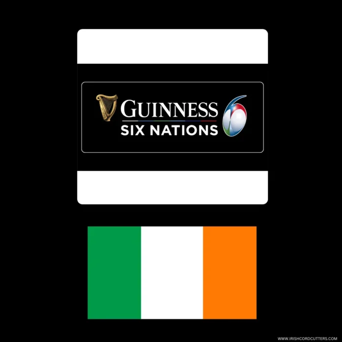 HOW-TO-WATCH-RUGBY-SIX-NATIONS-CHAMPIONSHIP-IN-IRELAND