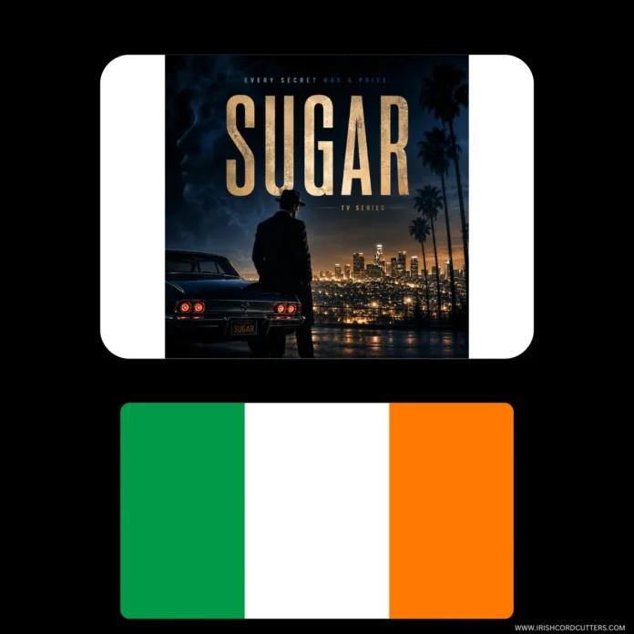 HOW-TO-WATCH-SUGAR-IN-IRELAND-1 (1)