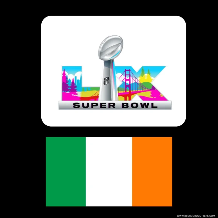 HOW-TO-WATCH-SUPER-BOWL-IN-IRELAND