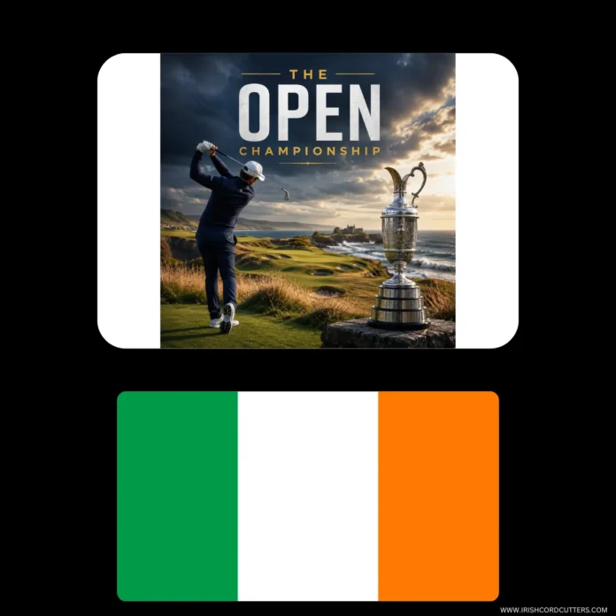 HOW-TO-WATCH-THE-OPEN-CHAMPIONSHIP--IN-IRELAND