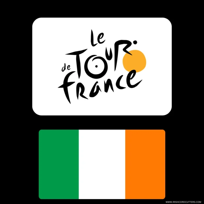 HOW-TO-WATCH-TOUR-DE-FRANCE-IN-IRELAND
