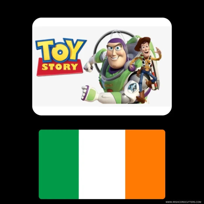 HOW-TO-WATCH-TOY-STORY-IN-IRELAND