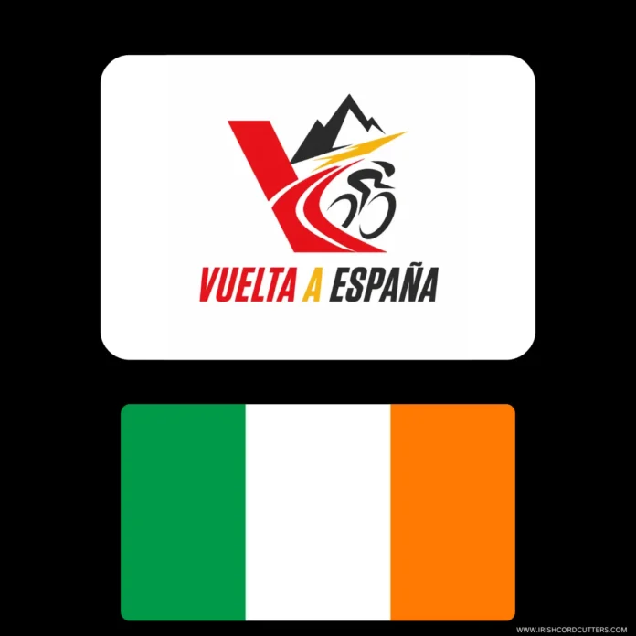 HOW-TO-WATCH-VUELTA-A-ESPAÑA-IN-IRELAND- HOW-TO-WATCH-VUELTA-A-ESPAÑA-IN-IRELAND-